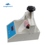 Hemostatic Forceps Factory - Stainless Steel Surgical Instruments