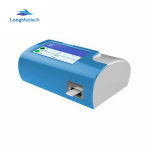 Medical Cart Manufacturer - ABS Emergency Crash Trolley Removable