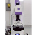 Infant Phototherapy Lamp Manufacturer - Mobile LED Jaundice Treatment