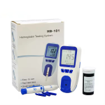 Medical Disposable Factory - Single Use Consumable Products