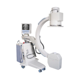 Infant Incubator Manufacturer - Electric CE Transport Neonatal