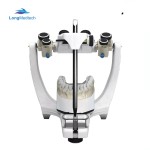 Blood Grouping Test Factory - One Step CE Manual 1 Minute