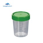 Veterinary Nebulizer Manufacturer - Portable Mesh Compressor Machine