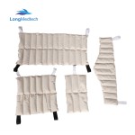 Medical Dummy Factory - Internal Organs Human Body Teaching