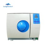 Quantum Analyzer Factory - 4th Generation Resonance Magnetic