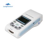 Hospital Intercom Manufacturer - MY-MS4P Wired Nurse System