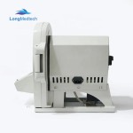 Blood Type Test Kit Manufacturer - ABO RhD Rapid Typing Reagents