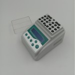 Blood Pressure Monitor Factory - 24 Hours Ambulatory BP Machine