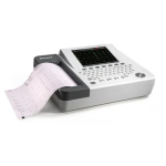 Medical Console Manufacturer - Hospital Ward Nursing Gas Terminal