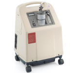 Physiotherapy Machine Manufacturer - Portable Tecar Rf Face Lifting