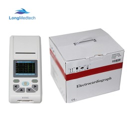 Hospital Intercom Manufacturer - MY-MS4P Wired Nurse System