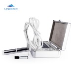 Surgical Table Factory - Electric Stainless Steel Operation Theatre