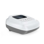 Rectal Examination Factory - Advanced Digital Medical Simulation