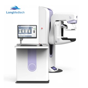 Infant Phototherapy Lamp Manufacturer - Mobile LED Jaundice Treatment