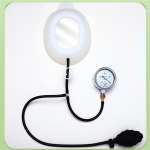 First Aid Equipment Manufacturer - Emergency Medical Rescue Products