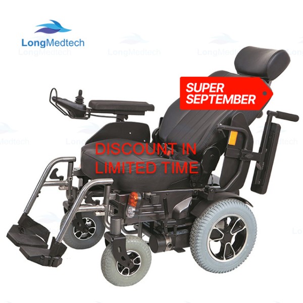 Quadriceps Chair Manufacturer - Physiotherapy Rehabilitation Equipment