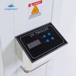 Blood Gas Analyzer Manufacturer - CE Portable Mobile Testing