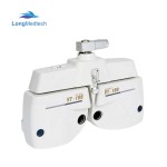 Holter ECG Machine Factory - Dynamic 3 Channels 24 Hours