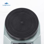 Mobile Dental Equipment Manufacturer - Portable Clinic Cart System