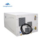 UV Disinfection Device Factory - 222nm Hospital Sterilization Equipment