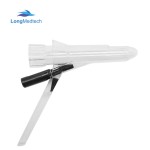 Veterinary Blood Pressure Manufacturer - Digital Electronic Multiparameter