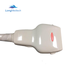 HPLC Manufacturer - Laboratory High Performance Liquid Chromatography