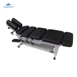 Ambulance Stretcher Manufacturer - Aluminum Alloy Disability Transfer