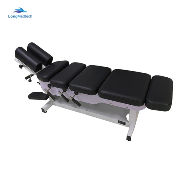 Ambulance Stretcher Manufacturer - Aluminum Alloy Disability Transfer