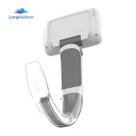 Mobile C-arm System Manufacturer - High Frequency Orthopaedics Fluoroscopy