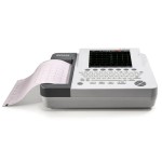 Medical Console Manufacturer - Hospital Ward Nursing Gas Terminal