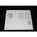 Flat Panel Detector Manufacturer - Wireless Digital Radiography DR