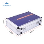 Operating Table Manufacturer - Portable Electric Gynecology Arm