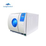 Quantum Analyzer Factory - 4th Generation Resonance Magnetic