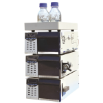 Phlegm Unit Manufacturer - Portable Absorb Medical Suction