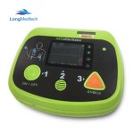 Nurse Call System Factory - Master Station Hospital Software