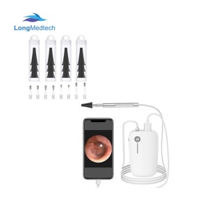 Hospital Incinerator Manufacturer - 20-500kg/h Garbage Burning Machine