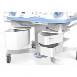 UV Sterilizer Manufacturer - Portable UVC Light Trolley Autoclave