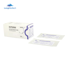 Vet Laser Manufacturer - 980nm Diode Wound Healing Therapy