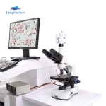 Mindray Blood Analyzer Manufacturer - BC-2800 Veterinary CBC Machine