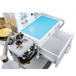 Shockwave Therapy Manufacturer - ESWT Erectile Dysfunction Treatment