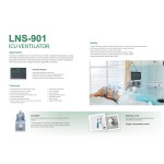 Skin Analyzer Factory - Professional OEM Facial Test Mirror