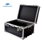 Colposcope Manufacturer - Digital Video Vagina Gynecology