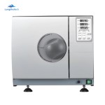 Wound Drainage Manufacturer - Silicone Closed System Reservoir