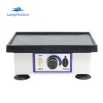 Dental Hand Piece Factory - Auto Water Supply LED Light Source