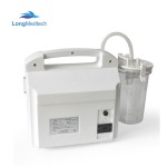 DR X-ray Machine Manufacturer - Portable Electric Ce Certified