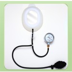 First Aid Equipment Manufacturer - Emergency Medical Rescue Products