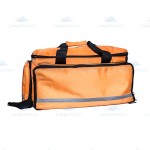 Electrotherapy Instrument Manufacturer - Medium Frequency Interference Wave