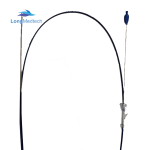 Home Care Equipment Factory - Elderly Patient Assistive Devices