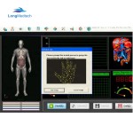 Portable Autoclave Manufacturer - Pressure Steam Sterilization Machine