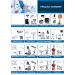 Beauty Equipment Manufacturer - Skin Care Treatment Machines